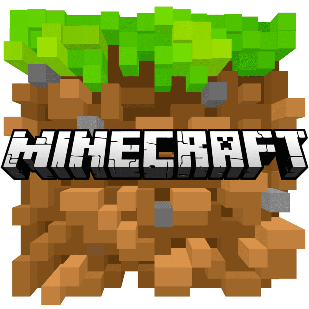 minecraft free download mobile