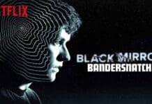 Bandersnatch, vale a pena ver? – Review