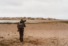 Gêneros de Documentário: quais são os tipos? Gêneros de Documentário