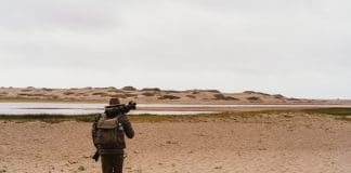 Gêneros de Documentário: quais são os tipos? Gêneros de Documentário