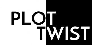 Plot Twist – Minha história precisa de um?