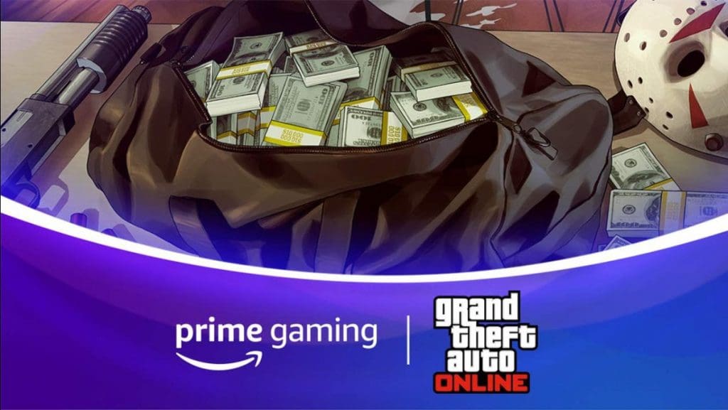 Prime Gaming anuncia jogos grátis de setembro; veja a lista