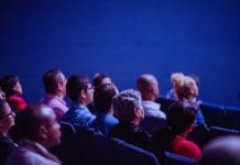 A reinvenção do cinema