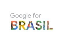 Google For Brasil – 2021
