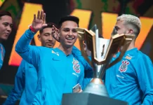 Free Fire – Roteiro para campeonato de esports roteiro para transmissões de esports