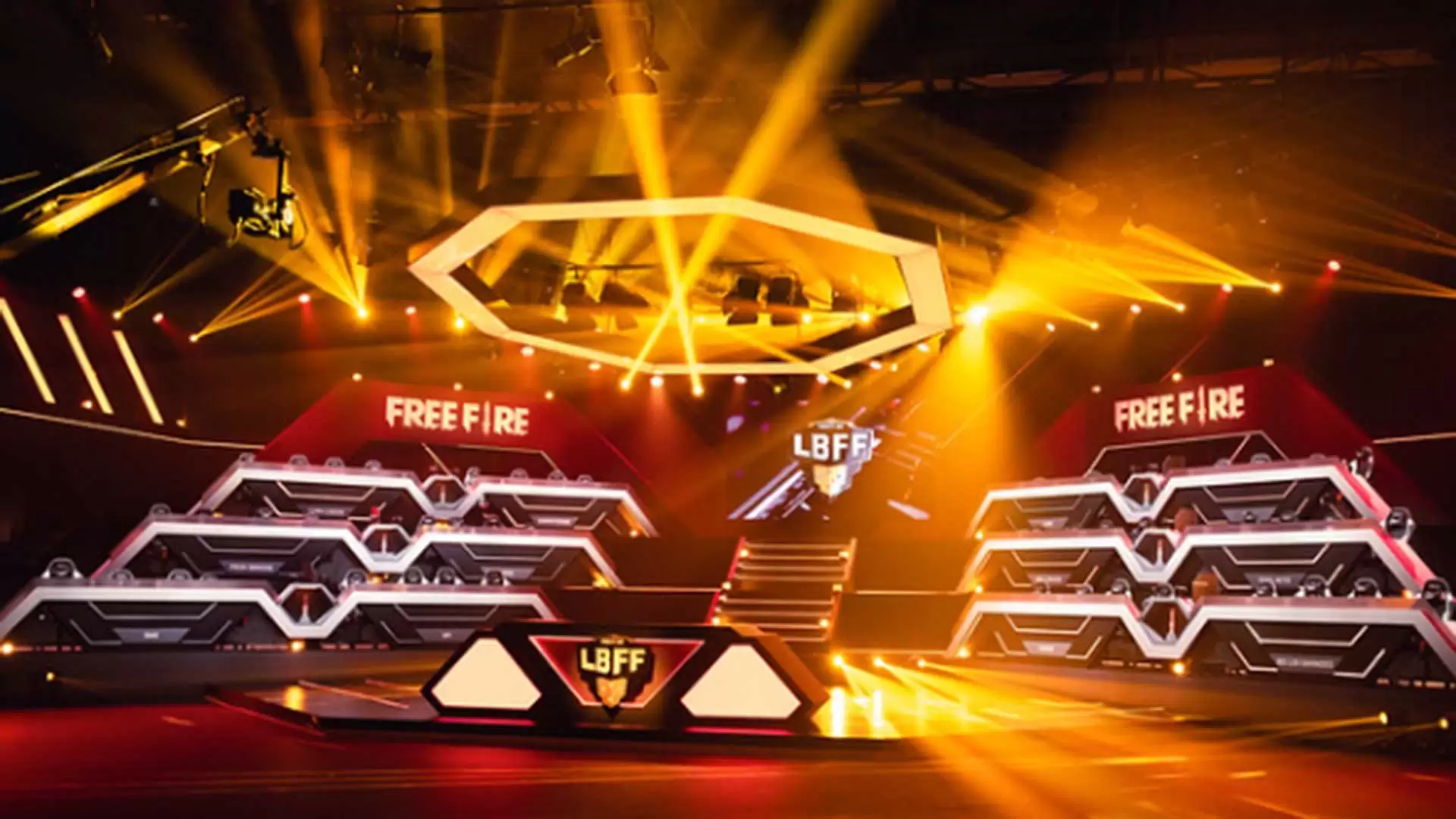 roteiro em esports