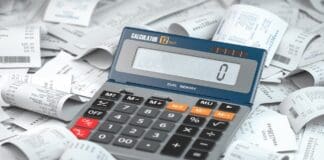 Prestação de contas – 4 dicas para organizar prestacao de contas