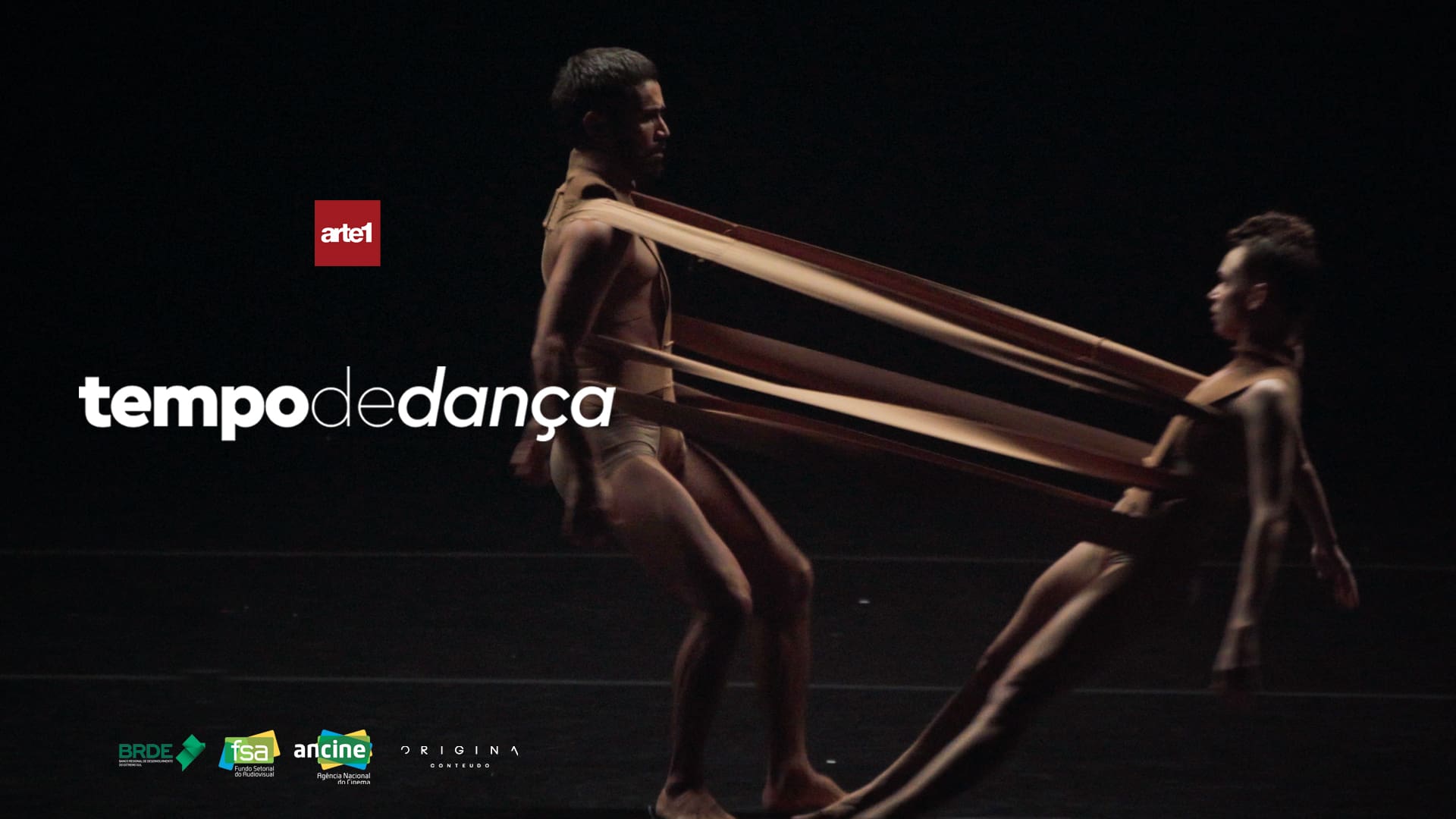 POSTER TDD 1920×1080 2 Tempo de Dança