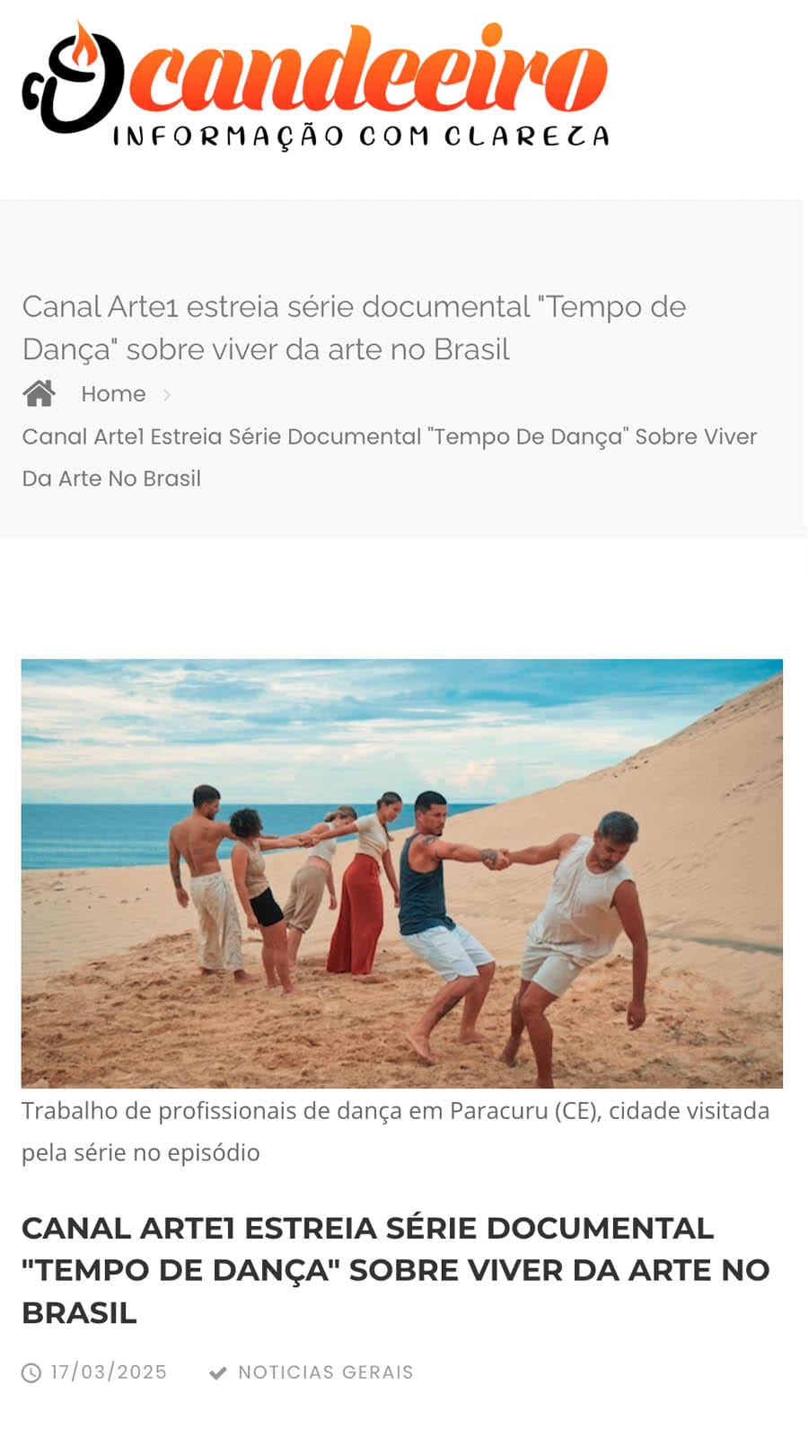 OK-_0000s_0000_TDD – O CANDEEIRO