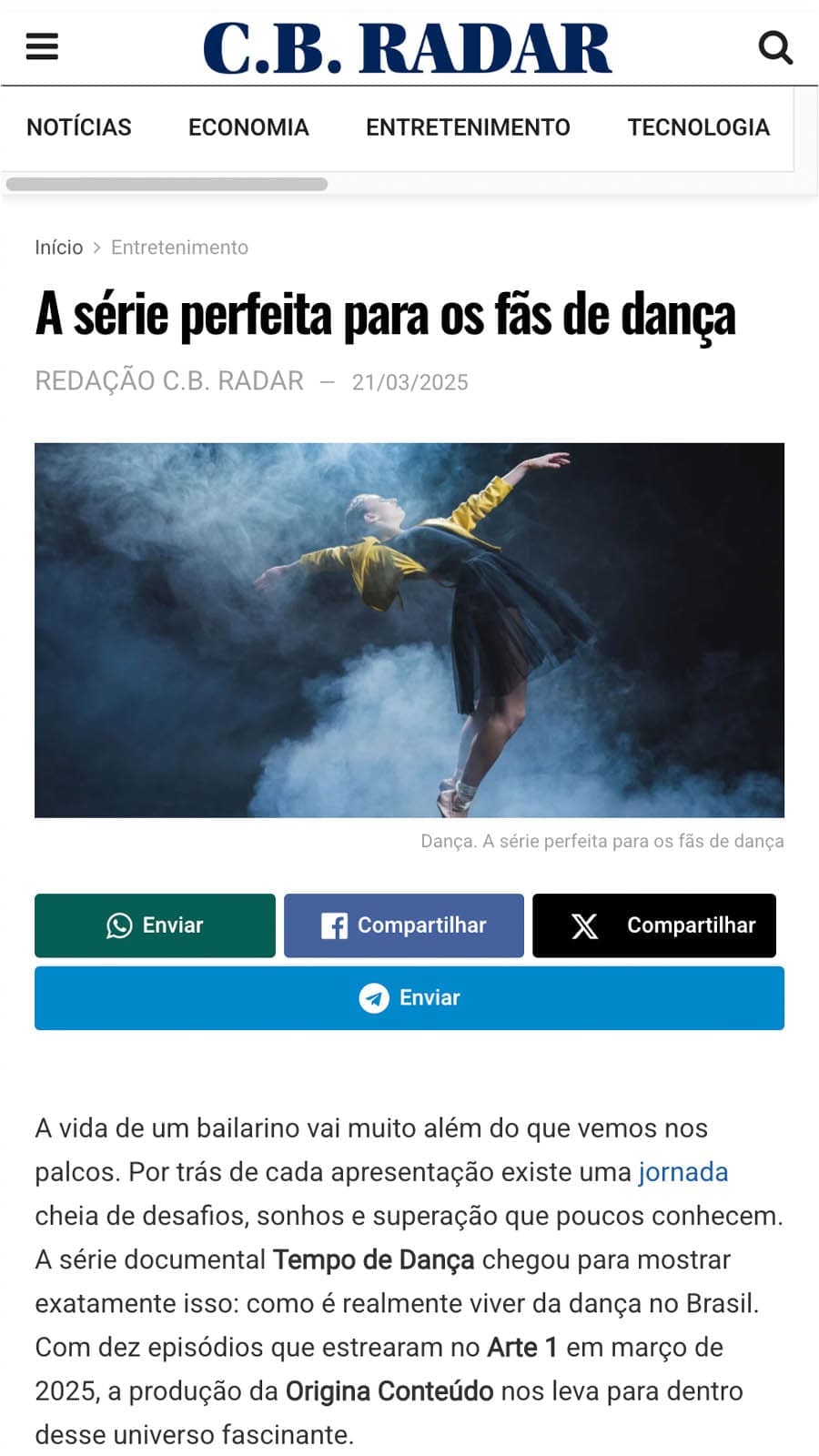 OK-_0000s_0001_TDD – CORREIO BRAZILIENSE