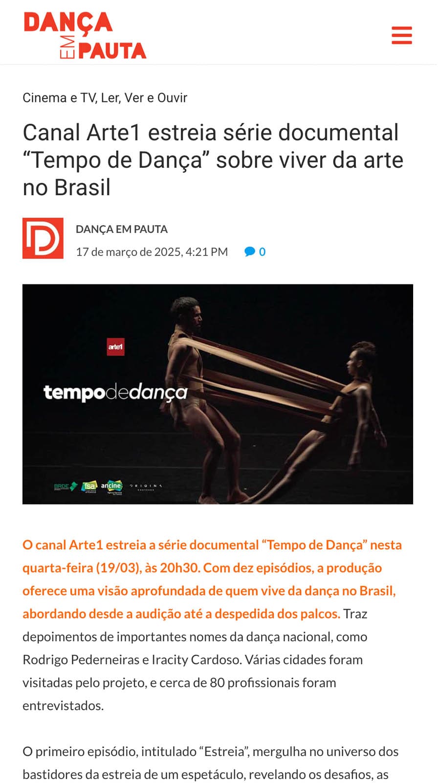 OK-_0000s_0002_TDD – DANCA EM PAUTA