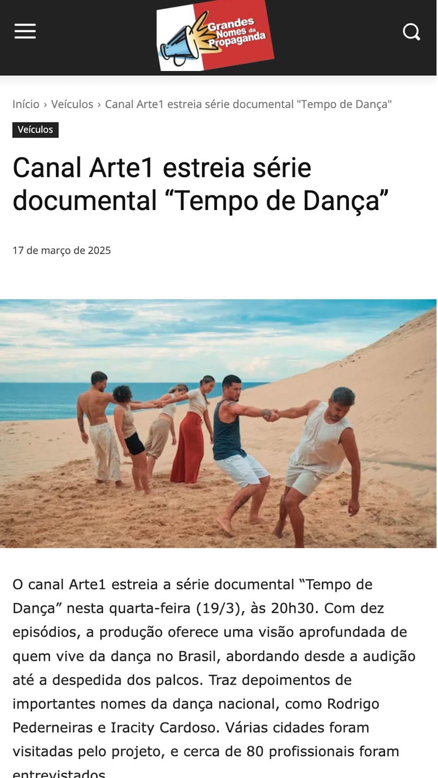 OK-_0000s_0003_TDD – GRANDES NOMES