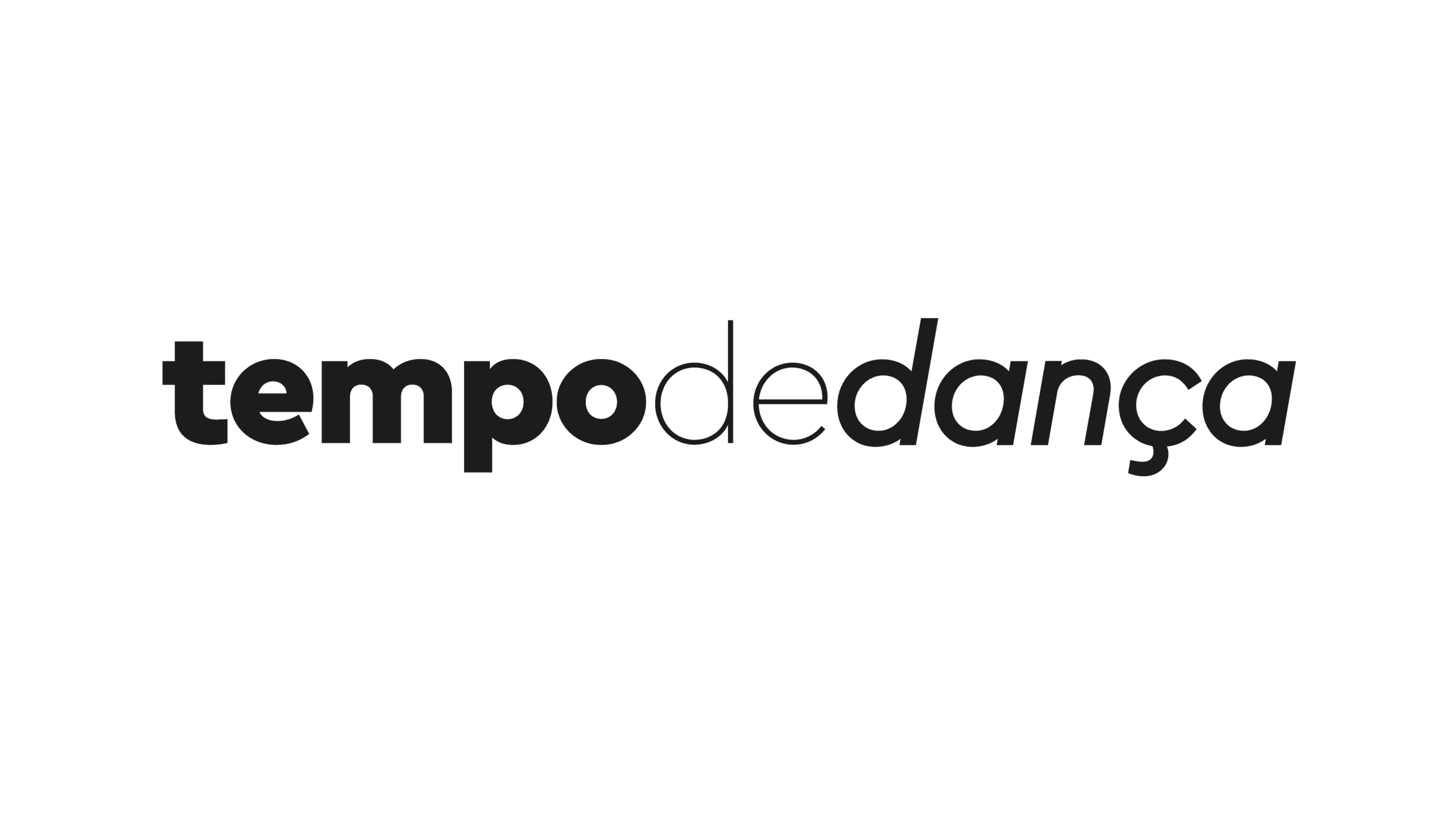 TDD-LOGO