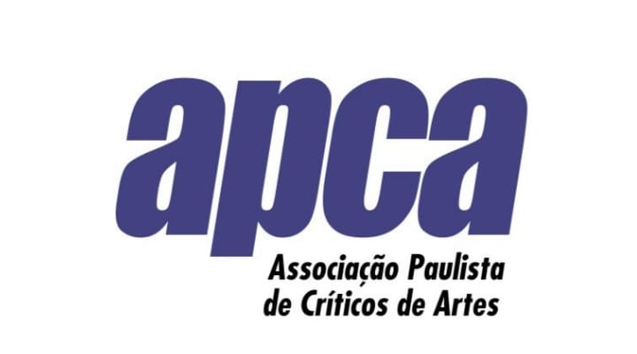 apca